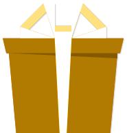 O que é o Meu Site de Formatura